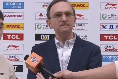  乌戈赛后谈心：每个人都全力以赴；逆转山西来之不易，未来仍需场场苦战。 体育新闻 乌戈赛后谈心：每个人都全力以赴；逆转山西来之不易，未来仍需场场苦战。 体育新闻 乌戈赛后谈心：每个人都全力以赴；逆转山西来之不易，未来仍需场场苦战。 体育新闻 乌戈赛后谈心：每个人都全力以赴；逆转山西来之不易，未来仍需场场苦战。 体育新闻