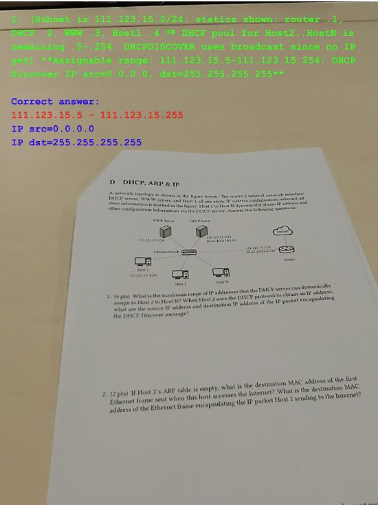 从烧钱玩具到考场利器;AI眼镜如何颠覆传统考核。 教育招生