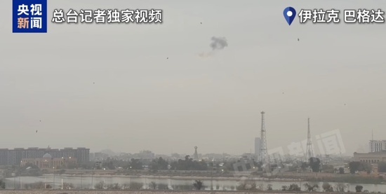 地缘博弈加剧,霍尔木兹海峡成能源安全焦点;伊朗核材料埋藏现状引发战略思考 新闻 地缘博弈加剧,霍尔木兹海峡成能源安全焦点;伊朗核材料埋藏现状引发战略思考 新闻 地缘博弈加剧,霍尔木兹海峡成能源安全焦点;伊朗核材料埋藏现状引发战略思考 新闻 地缘博弈加剧,霍尔木兹海峡成能源安全焦点;伊朗核材料埋藏现状引发战略思考 新闻 地缘博弈加剧,霍尔木兹海峡成能源安全焦点;伊朗核材料埋藏现状引发战略思考 新闻