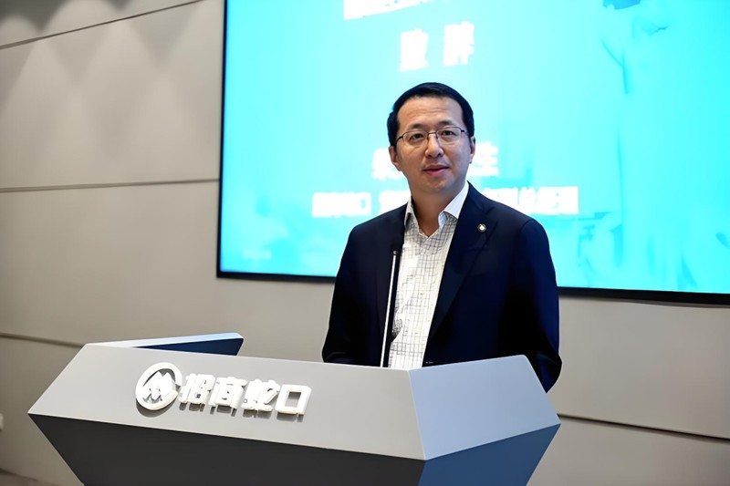 招商蛇口交出新帅首份答卷;盈利显著下滑,朱文凯面临严峻考验。 股票财经 招商蛇口交出新帅首份答卷;盈利显著下滑,朱文凯面临严峻考验。 股票财经 招商蛇口交出新帅首份答卷;盈利显著下滑,朱文凯面临严峻考验。 股票财经 招商蛇口交出新帅首份答卷;盈利显著下滑,朱文凯面临严峻考验。 股票财经 招商蛇口交出新帅首份答卷;盈利显著下滑,朱文凯面临严峻考验。 股票财经 招商蛇口交出新帅首份答卷;盈利显著下滑,朱文凯面临严峻考验。 股票财经