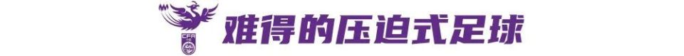 中国女足亚洲杯止步四强,米利西奇高度评价球队表现;留任前景仍有转机。 体育新闻 中国女足亚洲杯止步四强,米利西奇高度评价球队表现;留任前景仍有转机。 体育新闻 中国女足亚洲杯止步四强,米利西奇高度评价球队表现;留任前景仍有转机。 体育新闻 中国女足亚洲杯止步四强,米利西奇高度评价球队表现;留任前景仍有转机。 体育新闻 中国女足亚洲杯止步四强,米利西奇高度评价球队表现;留任前景仍有转机。 体育新闻