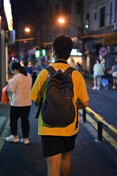 中国人民银行部署2026年重点工作;维护市场平稳;深化改革。 IT技术 中国人民银行部署2026年重点工作;维护市场平稳;深化改革。 IT技术 中国人民银行部署2026年重点工作;维护市场平稳;深化改革。 IT技术 中国人民银行部署2026年重点工作;维护市场平稳;深化改革。 IT技术 中国人民银行部署2026年重点工作;维护市场平稳;深化改革。 IT技术 中国人民银行部署2026年重点工作;维护市场平稳;深化改革。 IT技术