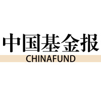  3月LPR如期公布；十个月来纹丝不动，政策定力彰显。 股票财经 3月LPR如期公布；十个月来纹丝不动，政策定力彰显。 股票财经 3月LPR如期公布；十个月来纹丝不动，政策定力彰显。 股票财经