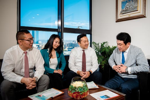 金太阳研磨企业监管警示函引发关注;财务治理问题曝光;维权机制助力投资者。 股票财经 金太阳研磨企业监管警示函引发关注;财务治理问题曝光;维权机制助力投资者。 股票财经 金太阳研磨企业监管警示函引发关注;财务治理问题曝光;维权机制助力投资者。 股票财经 金太阳研磨企业监管警示函引发关注;财务治理问题曝光;维权机制助力投资者。 股票财经 金太阳研磨企业监管警示函引发关注;财务治理问题曝光;维权机制助力投资者。 股票财经 金太阳研磨企业监管警示函引发关注;财务治理问题曝光;维权机制助力投资者。 股票财经