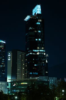 成都中科携手交投信息,签约共筑智慧城市新格局。 IT技术 成都中科携手交投信息,签约共筑智慧城市新格局。 IT技术 成都中科携手交投信息,签约共筑智慧城市新格局。 IT技术 成都中科携手交投信息,签约共筑智慧城市新格局。 IT技术 成都中科携手交投信息,签约共筑智慧城市新格局。 IT技术 成都中科携手交投信息,签约共筑智慧城市新格局。 IT技术 成都中科携手交投信息,签约共筑智慧城市新格局。 IT技术 成都中科携手交投信息,签约共筑智慧城市新格局。 IT技术