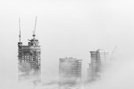  矿业格局悄然转变；资源获取进入存量博弈阶段；并购重组浪潮持续推进。 股票财经 矿业格局悄然转变；资源获取进入存量博弈阶段；并购重组浪潮持续推进。 股票财经 矿业格局悄然转变；资源获取进入存量博弈阶段；并购重组浪潮持续推进。 股票财经 矿业格局悄然转变；资源获取进入存量博弈阶段；并购重组浪潮持续推进。 股票财经 矿业格局悄然转变；资源获取进入存量博弈阶段；并购重组浪潮持续推进。 股票财经 矿业格局悄然转变；资源获取进入存量博弈阶段；并购重组浪潮持续推进。 股票财经 矿业格局悄然转变；资源获取进入存量博弈阶段；并购重组浪潮持续推进。 股票财经