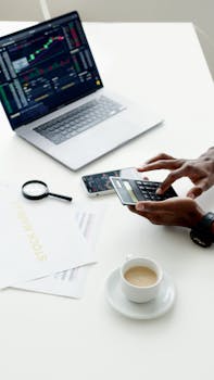 资金逆势加仓港股科技核心;恒生科技ETF华泰柏瑞展现较强吸引力;长期配置价值值得关注。 股票财经 资金逆势加仓港股科技核心;恒生科技ETF华泰柏瑞展现较强吸引力;长期配置价值值得关注。 股票财经 资金逆势加仓港股科技核心;恒生科技ETF华泰柏瑞展现较强吸引力;长期配置价值值得关注。 股票财经 资金逆势加仓港股科技核心;恒生科技ETF华泰柏瑞展现较强吸引力;长期配置价值值得关注。 股票财经 资金逆势加仓港股科技核心;恒生科技ETF华泰柏瑞展现较强吸引力;长期配置价值值得关注。 股票财经