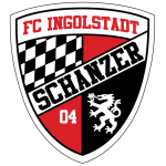  跨越界限的执教之路：萨布丽娜·维特曼的职业哲学与足球愿景 体育新闻 跨越界限的执教之路：萨布丽娜·维特曼的职业哲学与足球愿景 体育新闻 跨越界限的执教之路：萨布丽娜·维特曼的职业哲学与足球愿景 体育新闻