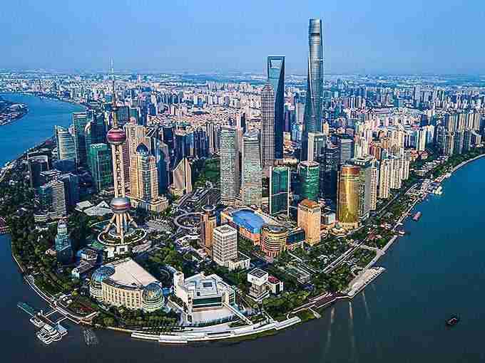 驱动内需增长的底层架构:从政策落地看消费市场的演变逻辑 企业服务 驱动内需增长的底层架构:从政策落地看消费市场的演变逻辑 企业服务