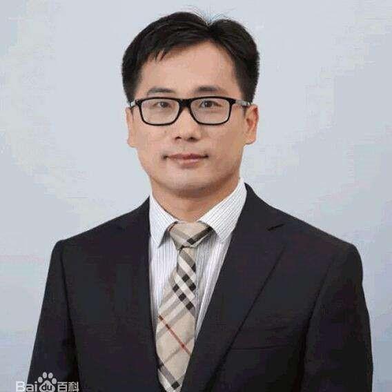 驱动内需增长的底层架构:从政策落地看消费市场的演变逻辑 企业服务 驱动内需增长的底层架构:从政策落地看消费市场的演变逻辑 企业服务