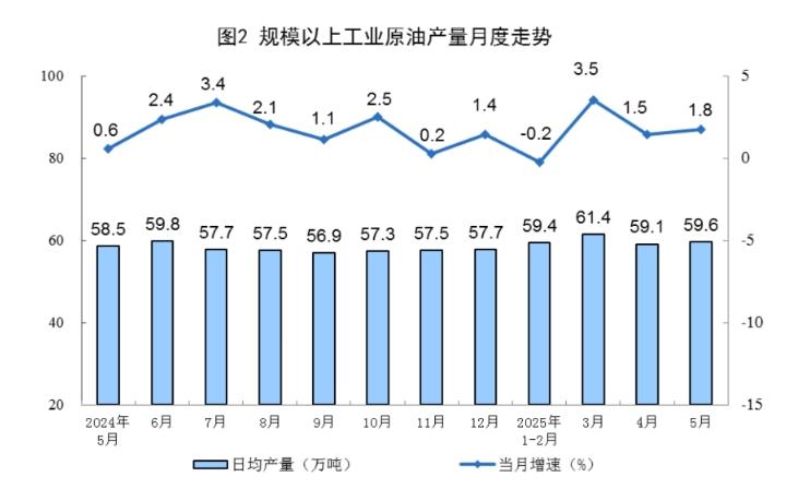 深度解码:券商晨会背后的资本博弈与价值锚点 股票财经 深度解码:券商晨会背后的资本博弈与价值锚点 股票财经 深度解码:券商晨会背后的资本博弈与价值锚点 股票财经 深度解码:券商晨会背后的资本博弈与价值锚点 股票财经 深度解码:券商晨会背后的资本博弈与价值锚点 股票财经