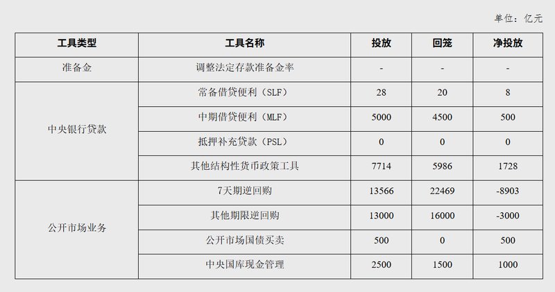  业绩增长是假象？解码生猪养殖企业的生存法则 股票财经 业绩增长是假象？解码生猪养殖企业的生存法则 股票财经 业绩增长是假象？解码生猪养殖企业的生存法则 股票财经 业绩增长是假象？解码生猪养殖企业的生存法则 股票财经 业绩增长是假象？解码生猪养殖企业的生存法则 股票财经 业绩增长是假象？解码生猪养殖企业的生存法则 股票财经 业绩增长是假象？解码生猪养殖企业的生存法则 股票财经 业绩增长是假象？解码生猪养殖企业的生存法则 股票财经 业绩增长是假象？解码生猪养殖企业的生存法则 股票财经 业绩增长是假象？解码生猪养殖企业的生存法则 股票财经