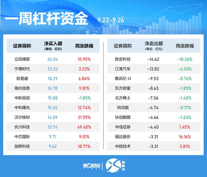  业绩增长是假象？解码生猪养殖企业的生存法则 股票财经 业绩增长是假象？解码生猪养殖企业的生存法则 股票财经 业绩增长是假象？解码生猪养殖企业的生存法则 股票财经 业绩增长是假象？解码生猪养殖企业的生存法则 股票财经 业绩增长是假象？解码生猪养殖企业的生存法则 股票财经 业绩增长是假象？解码生猪养殖企业的生存法则 股票财经 业绩增长是假象？解码生猪养殖企业的生存法则 股票财经 业绩增长是假象？解码生猪养殖企业的生存法则 股票财经 业绩增长是假象？解码生猪养殖企业的生存法则 股票财经 业绩增长是假象？解码生猪养殖企业的生存法则 股票财经