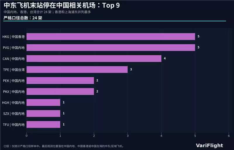  业绩增长是假象？解码生猪养殖企业的生存法则 股票财经 业绩增长是假象？解码生猪养殖企业的生存法则 股票财经 业绩增长是假象？解码生猪养殖企业的生存法则 股票财经 业绩增长是假象？解码生猪养殖企业的生存法则 股票财经 业绩增长是假象？解码生猪养殖企业的生存法则 股票财经 业绩增长是假象？解码生猪养殖企业的生存法则 股票财经 业绩增长是假象？解码生猪养殖企业的生存法则 股票财经 业绩增长是假象？解码生猪养殖企业的生存法则 股票财经 业绩增长是假象？解码生猪养殖企业的生存法则 股票财经 业绩增长是假象？解码生猪养殖企业的生存法则 股票财经