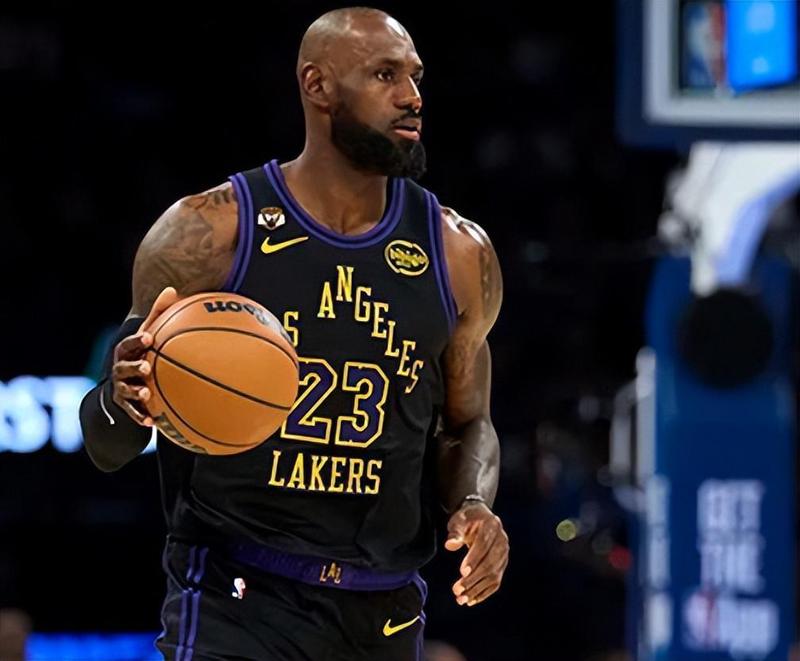  NBA附加赛格局已定？深度解析关键战役的战术博弈与排位逻辑 体育新闻