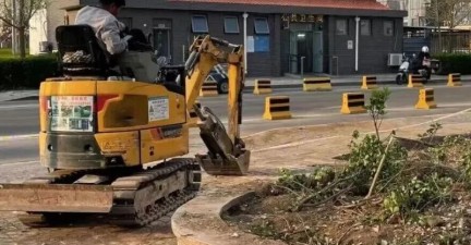 技术深度解码:北京地铁19号线西三旗站如何重塑北部轨道交通格局 房产家居