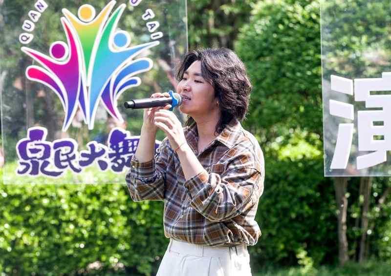 技术赋能下的文化传承:唐磊与《丁香花》二十年音乐生态演进 文化旅游