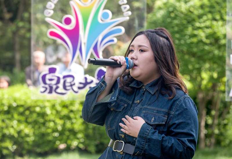 技术赋能下的文化传承:唐磊与《丁香花》二十年音乐生态演进 文化旅游