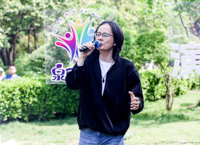 技术赋能下的文化传承:唐磊与《丁香花》二十年音乐生态演进 文化旅游