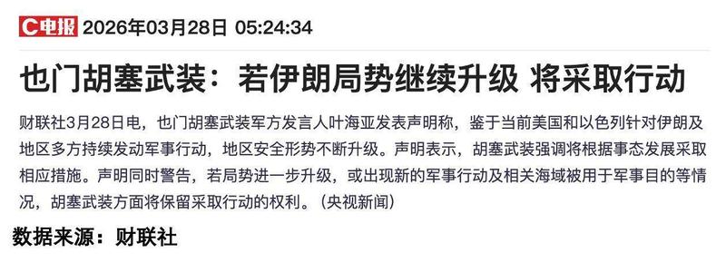 当战火照进股市：普通人的财富保卫战指南 股票财经 当战火照进股市：普通人的财富保卫战指南 股票财经 当战火照进股市：普通人的财富保卫战指南 股票财经 当战火照进股市：普通人的财富保卫战指南 股票财经 当战火照进股市：普通人的财富保卫战指南 股票财经