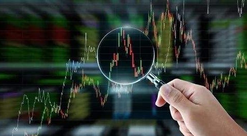 PPI转正背后的技术解码:透视41个月负增长终结的深层逻辑 股票财经 PPI转正背后的技术解码:透视41个月负增长终结的深层逻辑 股票财经 PPI转正背后的技术解码:透视41个月负增长终结的深层逻辑 股票财经 PPI转正背后的技术解码:透视41个月负增长终结的深层逻辑 股票财经 PPI转正背后的技术解码:透视41个月负增长终结的深层逻辑 股票财经 PPI转正背后的技术解码:透视41个月负增长终结的深层逻辑 股票财经