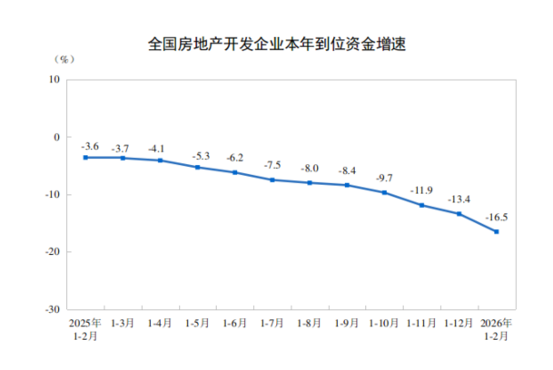 PPI转正背后的技术解码:透视41个月负增长终结的深层逻辑 股票财经 PPI转正背后的技术解码:透视41个月负增长终结的深层逻辑 股票财经 PPI转正背后的技术解码:透视41个月负增长终结的深层逻辑 股票财经 PPI转正背后的技术解码:透视41个月负增长终结的深层逻辑 股票财经 PPI转正背后的技术解码:透视41个月负增长终结的深层逻辑 股票财经 PPI转正背后的技术解码:透视41个月负增长终结的深层逻辑 股票财经