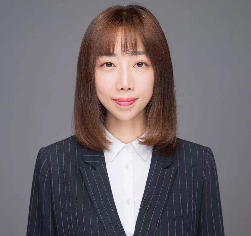 数据跨境合规的技术逻辑与实践路径:临港服务中心的深层架构 IT技术 数据跨境合规的技术逻辑与实践路径:临港服务中心的深层架构 IT技术