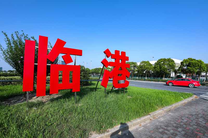数据跨境合规的技术逻辑与实践路径:临港服务中心的深层架构 IT技术 数据跨境合规的技术逻辑与实践路径:临港服务中心的深层架构 IT技术
