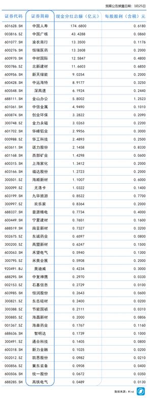 亿联网络2026Q1业绩预告深度拆解:双位数增长背后的结构性变化与估值重估逻辑 股票财经 亿联网络2026Q1业绩预告深度拆解:双位数增长背后的结构性变化与估值重估逻辑 股票财经 亿联网络2026Q1业绩预告深度拆解:双位数增长背后的结构性变化与估值重估逻辑 股票财经
