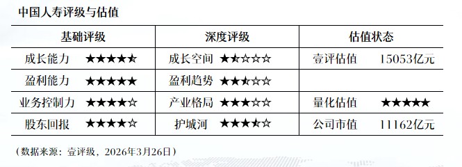 亿联网络2026Q1业绩预告深度拆解:双位数增长背后的结构性变化与估值重估逻辑 股票财经 亿联网络2026Q1业绩预告深度拆解:双位数增长背后的结构性变化与估值重估逻辑 股票财经 亿联网络2026Q1业绩预告深度拆解:双位数增长背后的结构性变化与估值重估逻辑 股票财经