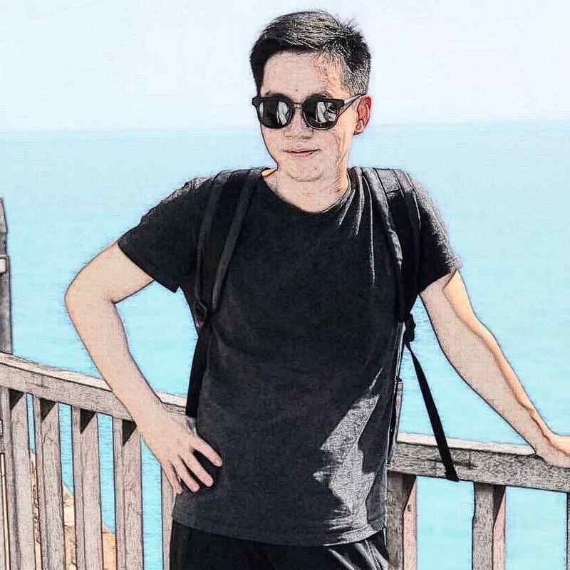 审计风暴下的评比表彰乱象:40项违规整改深度复盘与制度反思 新闻 审计风暴下的评比表彰乱象:40项违规整改深度复盘与制度反思 新闻 审计风暴下的评比表彰乱象:40项违规整改深度复盘与制度反思 新闻