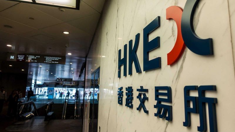 审计风暴下的评比表彰乱象:40项违规整改深度复盘与制度反思 新闻 审计风暴下的评比表彰乱象:40项违规整改深度复盘与制度反思 新闻 审计风暴下的评比表彰乱象:40项违规整改深度复盘与制度反思 新闻