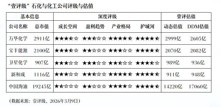  杠杆资金涌入无人驾驶赛道：五大维度深度拆解投资逻辑 股票财经 杠杆资金涌入无人驾驶赛道：五大维度深度拆解投资逻辑 股票财经 杠杆资金涌入无人驾驶赛道：五大维度深度拆解投资逻辑 股票财经 杠杆资金涌入无人驾驶赛道：五大维度深度拆解投资逻辑 股票财经 杠杆资金涌入无人驾驶赛道：五大维度深度拆解投资逻辑 股票财经