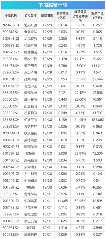  杠杆资金涌入无人驾驶赛道：五大维度深度拆解投资逻辑 股票财经 杠杆资金涌入无人驾驶赛道：五大维度深度拆解投资逻辑 股票财经 杠杆资金涌入无人驾驶赛道：五大维度深度拆解投资逻辑 股票财经 杠杆资金涌入无人驾驶赛道：五大维度深度拆解投资逻辑 股票财经 杠杆资金涌入无人驾驶赛道：五大维度深度拆解投资逻辑 股票财经