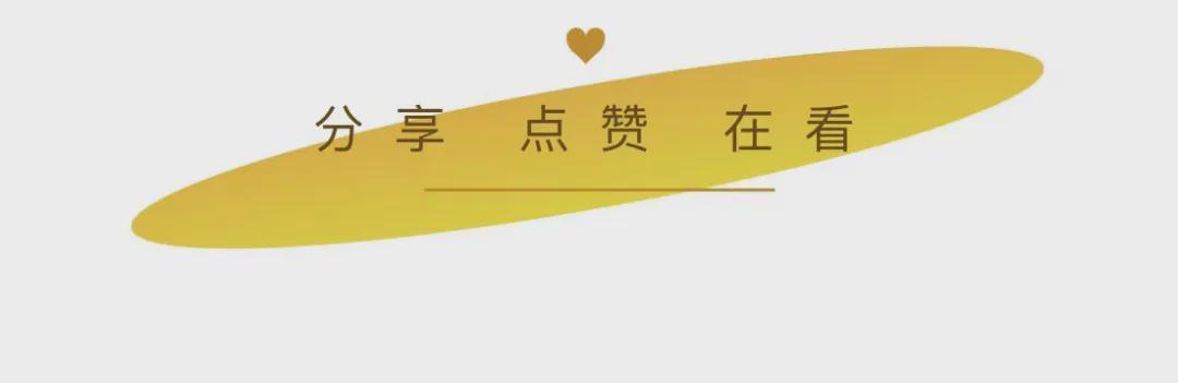 浙江春假景区免费攻略:2026年中小学生专属福利全解析 文化旅游