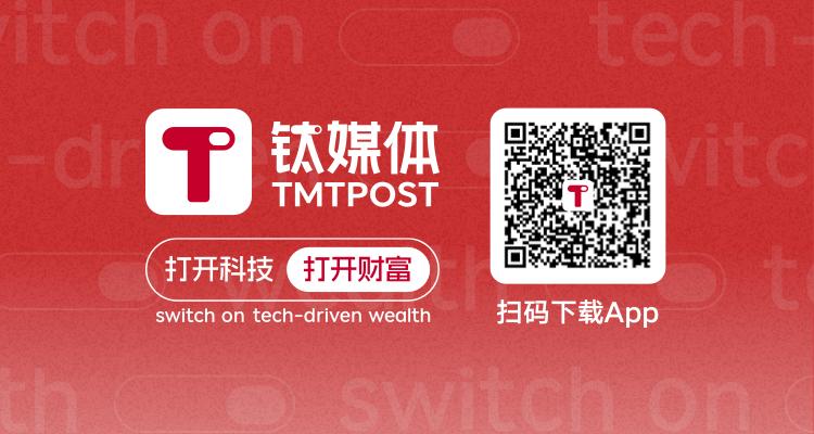 酒店投资误区深度复盘:为何亿元押注难换三年存活 企业服务