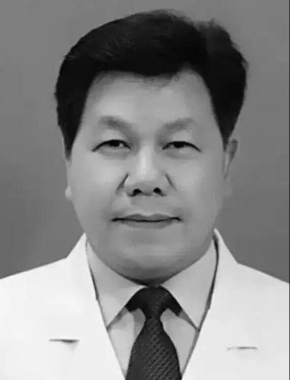  【深度追忆】从磁共振先驱到学科奠基人：刘进才教授62载医学影像人生全景复盘 新闻 【深度追忆】从磁共振先驱到学科奠基人：刘进才教授62载医学影像人生全景复盘 新闻 【深度追忆】从磁共振先驱到学科奠基人：刘进才教授62载医学影像人生全景复盘 新闻 【深度追忆】从磁共振先驱到学科奠基人：刘进才教授62载医学影像人生全景复盘 新闻 【深度追忆】从磁共振先驱到学科奠基人：刘进才教授62载医学影像人生全景复盘 新闻 【深度追忆】从磁共振先驱到学科奠基人：刘进才教授62载医学影像人生全景复盘 新闻 【深度追忆】从磁共振先驱到学科奠基人：刘进才教授62载医学影像人生全景复盘 新闻