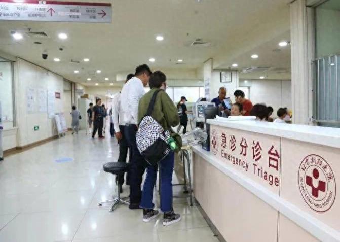  62种慢特病纳入保障体系：医保新规技术架构与报销机制深度解析 健康养生 62种慢特病纳入保障体系：医保新规技术架构与报销机制深度解析 健康养生
