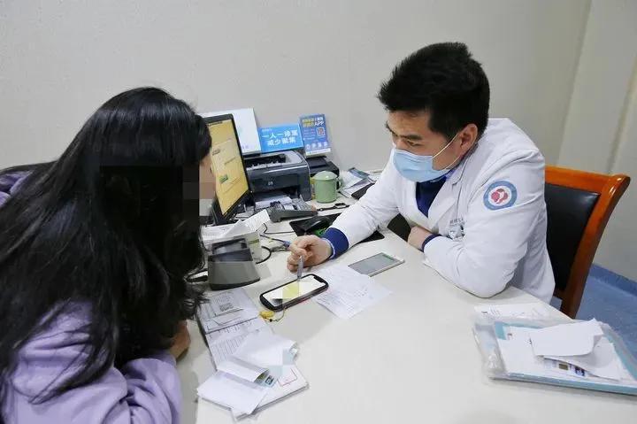  62种慢特病纳入保障体系：医保新规技术架构与报销机制深度解析 健康养生 62种慢特病纳入保障体系：医保新规技术架构与报销机制深度解析 健康养生