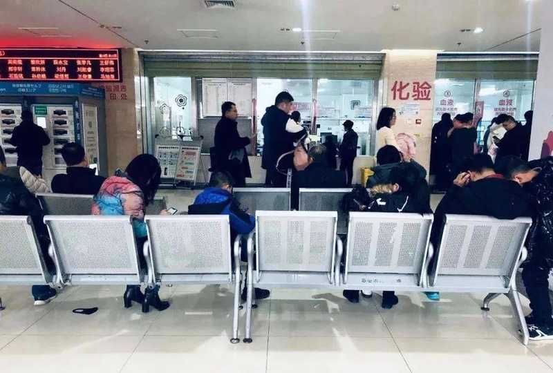  62种慢特病纳入保障体系：医保新规技术架构与报销机制深度解析 健康养生 62种慢特病纳入保障体系：医保新规技术架构与报销机制深度解析 健康养生