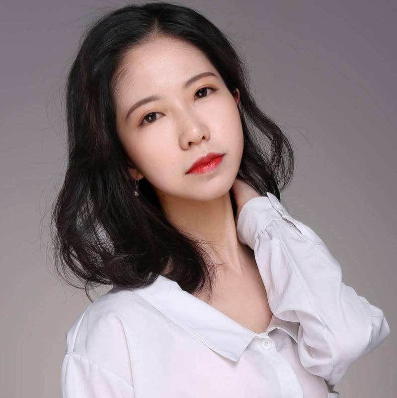 AI时代的就业新基建:解码“十五五”人力资源开发五大战略路径 新闻 AI时代的就业新基建:解码“十五五”人力资源开发五大战略路径 新闻 AI时代的就业新基建:解码“十五五”人力资源开发五大战略路径 新闻 AI时代的就业新基建:解码“十五五”人力资源开发五大战略路径 新闻 AI时代的就业新基建:解码“十五五”人力资源开发五大战略路径 新闻 AI时代的就业新基建:解码“十五五”人力资源开发五大战略路径 新闻 AI时代的就业新基建:解码“十五五”人力资源开发五大战略路径 新闻 AI时代的就业新基建:解码“十五五”人力资源开发五大战略路径 新闻