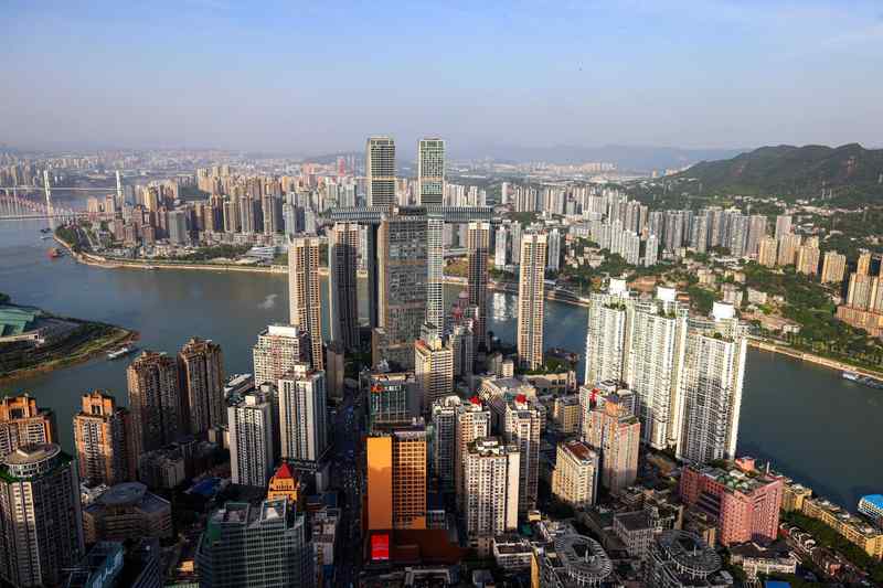 AI时代的就业新基建:解码“十五五”人力资源开发五大战略路径 新闻 AI时代的就业新基建:解码“十五五”人力资源开发五大战略路径 新闻 AI时代的就业新基建:解码“十五五”人力资源开发五大战略路径 新闻 AI时代的就业新基建:解码“十五五”人力资源开发五大战略路径 新闻 AI时代的就业新基建:解码“十五五”人力资源开发五大战略路径 新闻 AI时代的就业新基建:解码“十五五”人力资源开发五大战略路径 新闻 AI时代的就业新基建:解码“十五五”人力资源开发五大战略路径 新闻 AI时代的就业新基建:解码“十五五”人力资源开发五大战略路径 新闻