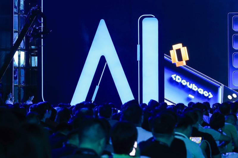 AI时代的就业新基建:解码“十五五”人力资源开发五大战略路径 新闻 AI时代的就业新基建:解码“十五五”人力资源开发五大战略路径 新闻 AI时代的就业新基建:解码“十五五”人力资源开发五大战略路径 新闻 AI时代的就业新基建:解码“十五五”人力资源开发五大战略路径 新闻 AI时代的就业新基建:解码“十五五”人力资源开发五大战略路径 新闻 AI时代的就业新基建:解码“十五五”人力资源开发五大战略路径 新闻 AI时代的就业新基建:解码“十五五”人力资源开发五大战略路径 新闻 AI时代的就业新基建:解码“十五五”人力资源开发五大战略路径 新闻