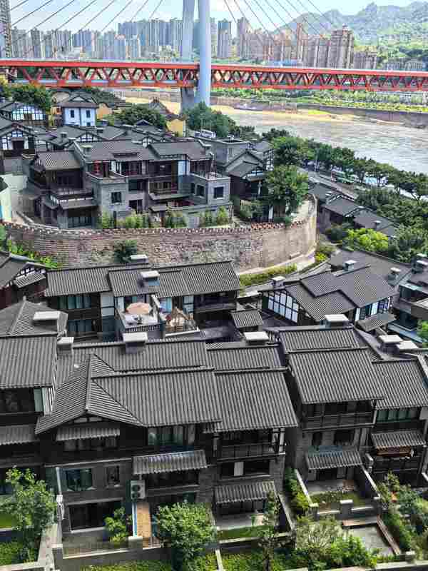 从踩坑到精通:一位技术人深扒重庆纯玩团背后的成本逻辑与服务溢价 新闻 从踩坑到精通:一位技术人深扒重庆纯玩团背后的成本逻辑与服务溢价 新闻 从踩坑到精通:一位技术人深扒重庆纯玩团背后的成本逻辑与服务溢价 新闻 从踩坑到精通:一位技术人深扒重庆纯玩团背后的成本逻辑与服务溢价 新闻 从踩坑到精通:一位技术人深扒重庆纯玩团背后的成本逻辑与服务溢价 新闻 从踩坑到精通:一位技术人深扒重庆纯玩团背后的成本逻辑与服务溢价 新闻 从踩坑到精通:一位技术人深扒重庆纯玩团背后的成本逻辑与服务溢价 新闻 从踩坑到精通:一位技术人深扒重庆纯玩团背后的成本逻辑与服务溢价 新闻
