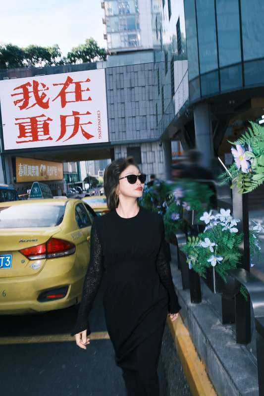 从踩坑到精通:一位技术人深扒重庆纯玩团背后的成本逻辑与服务溢价 新闻 从踩坑到精通:一位技术人深扒重庆纯玩团背后的成本逻辑与服务溢价 新闻 从踩坑到精通:一位技术人深扒重庆纯玩团背后的成本逻辑与服务溢价 新闻 从踩坑到精通:一位技术人深扒重庆纯玩团背后的成本逻辑与服务溢价 新闻 从踩坑到精通:一位技术人深扒重庆纯玩团背后的成本逻辑与服务溢价 新闻 从踩坑到精通:一位技术人深扒重庆纯玩团背后的成本逻辑与服务溢价 新闻 从踩坑到精通:一位技术人深扒重庆纯玩团背后的成本逻辑与服务溢价 新闻 从踩坑到精通:一位技术人深扒重庆纯玩团背后的成本逻辑与服务溢价 新闻