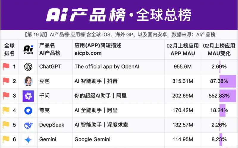 54岁大姐的“发财梦”:一场精心编织的传销陷阱如何让人深陷其中 新闻 54岁大姐的“发财梦”:一场精心编织的传销陷阱如何让人深陷其中 新闻 54岁大姐的“发财梦”:一场精心编织的传销陷阱如何让人深陷其中 新闻 54岁大姐的“发财梦”:一场精心编织的传销陷阱如何让人深陷其中 新闻 54岁大姐的“发财梦”:一场精心编织的传销陷阱如何让人深陷其中 新闻 54岁大姐的“发财梦”:一场精心编织的传销陷阱如何让人深陷其中 新闻