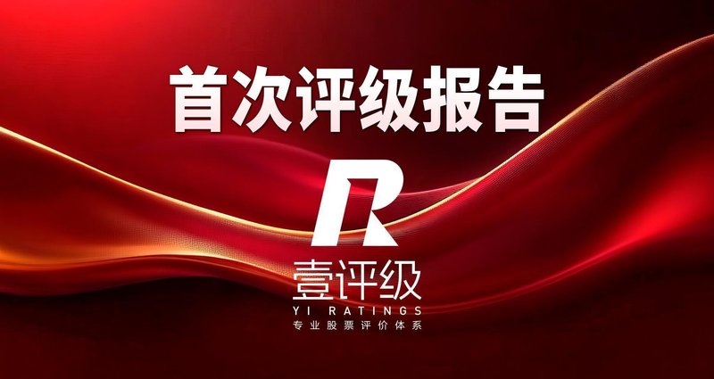 54岁大姐的“发财梦”:一场精心编织的传销陷阱如何让人深陷其中 新闻 54岁大姐的“发财梦”:一场精心编织的传销陷阱如何让人深陷其中 新闻 54岁大姐的“发财梦”:一场精心编织的传销陷阱如何让人深陷其中 新闻 54岁大姐的“发财梦”:一场精心编织的传销陷阱如何让人深陷其中 新闻 54岁大姐的“发财梦”:一场精心编织的传销陷阱如何让人深陷其中 新闻 54岁大姐的“发财梦”:一场精心编织的传销陷阱如何让人深陷其中 新闻