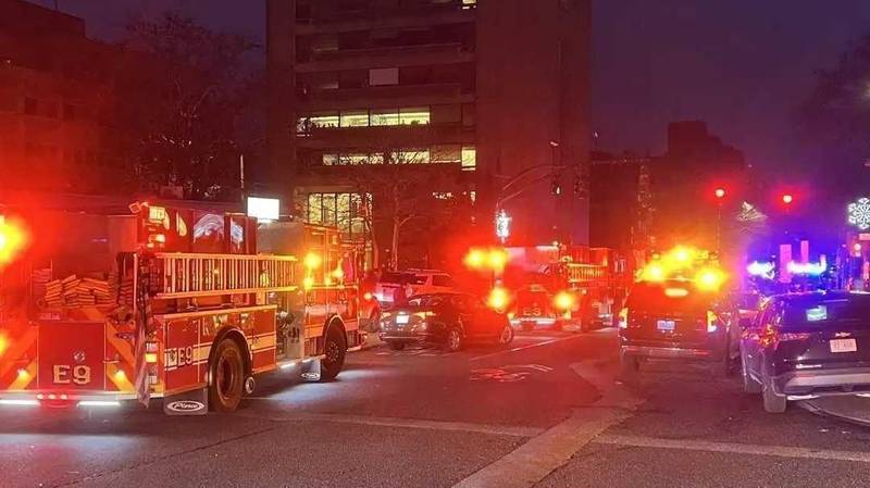 54岁大姐的“发财梦”:一场精心编织的传销陷阱如何让人深陷其中 新闻 54岁大姐的“发财梦”:一场精心编织的传销陷阱如何让人深陷其中 新闻 54岁大姐的“发财梦”:一场精心编织的传销陷阱如何让人深陷其中 新闻 54岁大姐的“发财梦”:一场精心编织的传销陷阱如何让人深陷其中 新闻 54岁大姐的“发财梦”:一场精心编织的传销陷阱如何让人深陷其中 新闻 54岁大姐的“发财梦”:一场精心编织的传销陷阱如何让人深陷其中 新闻