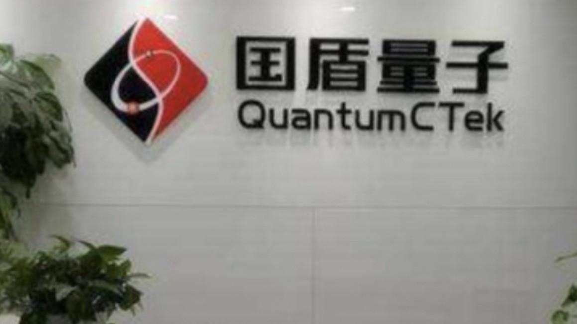 54岁大姐的“发财梦”:一场精心编织的传销陷阱如何让人深陷其中 新闻 54岁大姐的“发财梦”:一场精心编织的传销陷阱如何让人深陷其中 新闻 54岁大姐的“发财梦”:一场精心编织的传销陷阱如何让人深陷其中 新闻 54岁大姐的“发财梦”:一场精心编织的传销陷阱如何让人深陷其中 新闻 54岁大姐的“发财梦”:一场精心编织的传销陷阱如何让人深陷其中 新闻 54岁大姐的“发财梦”:一场精心编织的传销陷阱如何让人深陷其中 新闻