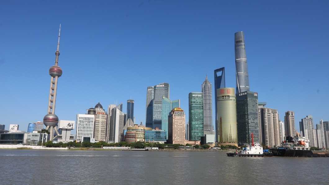 普通人也能分享商业航天红利:这份投资指南请收好 股票财经